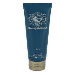 Tommy Bahama Set Sail Martinique Shower Gel for Men