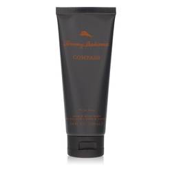 Tommy Bahama Compass Hair & Body Wash for Men