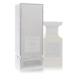 Tom Ford Soleil Neige EDP for Unisex (30ml / 50ml)