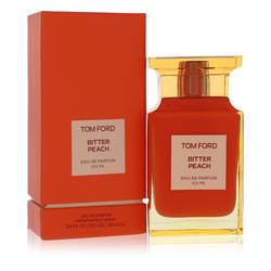 Tom Ford Bitter Peach EDP for Unisex