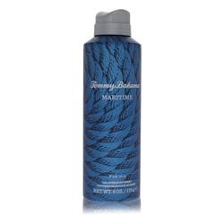 Tommy Bahama Maritime Body Spray for Men