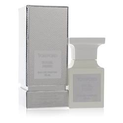 Tom Ford Soleil Neige EDP for Unisex (30ml / 50ml)