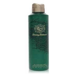 Tommy Bahama Set Sail Martinique Body Spray for Men