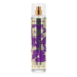 Tommy Bahama St. Kitts Fragrance Mist for Women