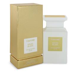 Tom Ford Soleil Blanc EDP for Women