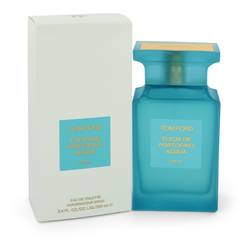 Tom Ford Fleur De Portofino Acqua EDT for Women