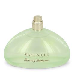 Tommy Bahama Set Sail Martinique EDP for Women (Tester)