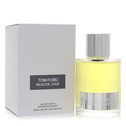 Tom Ford Beau De Jour EDP for Men