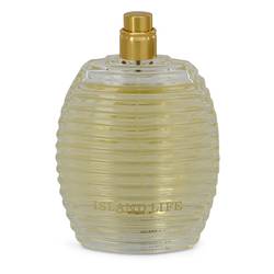 Tommy Bahama Island Life EDP for Women (Tester)