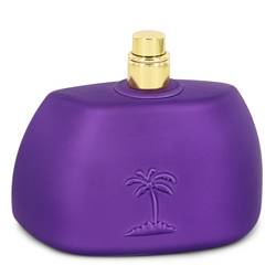 Tommy Bahama St. Kitts EDP for Women (Tester)