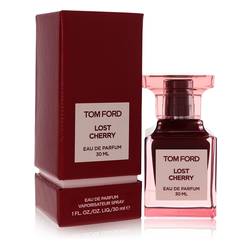 Tom Ford Lost Cherry EDP for Women (30ml / 50ml)