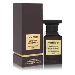 Tom Ford Venetian Bergamot EDP for Women