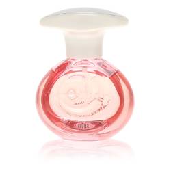 Tommy Bahama For Her EDP Miniature (Unboxed)