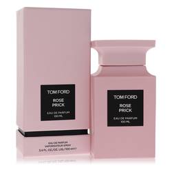 Tom Ford Rose Prick EDP for Women