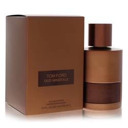 Tom Ford Oud Minerale EDP for Unisex (50ml / 100ml)