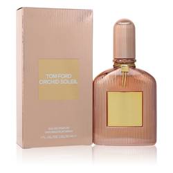 Tom Ford Orchid Soleil EDP for Women