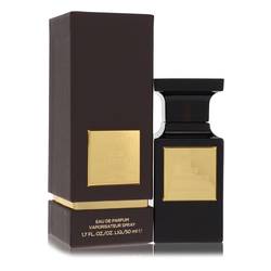 Tom Ford Bois Marocain EDP for Unisex