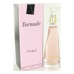 Cindy C. Tornade EDP for Women