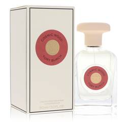 Tory Burch Cosmic Wood EDP for Women