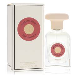 Tory Burch Cosmic Wood EDP for Women