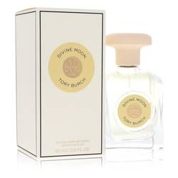 Tory Burch Divine Moon EDP for Women