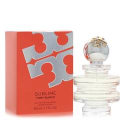 Tory Burch Sublime EDP for Women