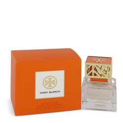 Tory Burch EDP for Women (30ml / 50ml / 100ml)