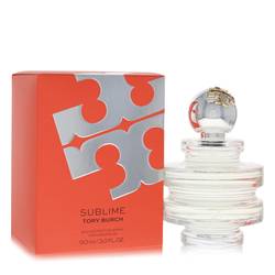 Tory Burch Sublime EDP for Women