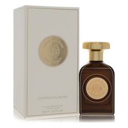 Tory Burch Luminous Musk EDP for Women