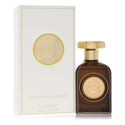 Tory Burch Enduring Leather EDP for Women