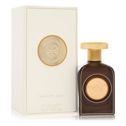 Tory Burch Infinite Oak EDP for Women