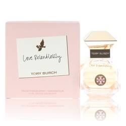 Tory Burch Love Relentlessly EDP for Women