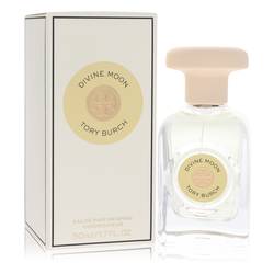 Tory Burch Divine Moon EDP for Women