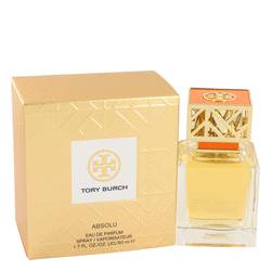 Tory Burch Absolu EDP for Women