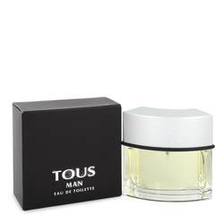 Tous EDT for Men