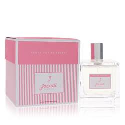 Jacadi Toute Petite Jacadi for Women (Alcohol Free Eau de Senteur Spray)