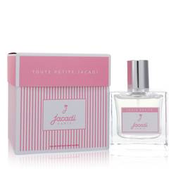 Toute Petite Jacadi Eau de Senteur for Women (Alcohol Free) | Jacadi