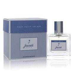 Tout Petit Jacadi EDT for Men (Alcohol Free)