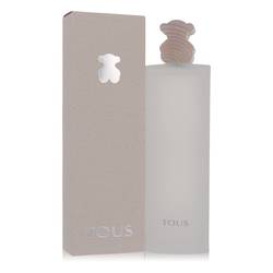 Tous Les Colognes EDT for Women