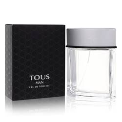 Tous EDT for Men (50ml / 100ml)