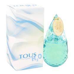 Tous H20 EDT for Women (30ml / 50ml)