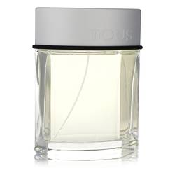 Tous EDT for Men (Unboxed)