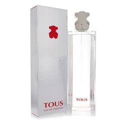 Tous EDT for Women