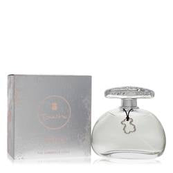 Tous Touch The Luminous Gold EDT for Women