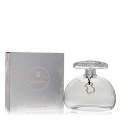 Tous Touch The Luminous Gold EDT for Women