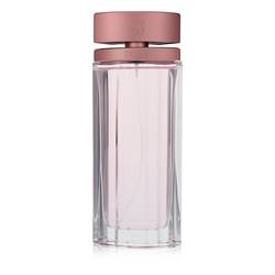 Tous L'eau EDP for Women (Tester)