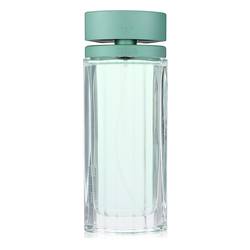 Tous L'eau EDT for Women (Tester)