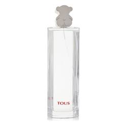 Tous EDT for Women (Tester)