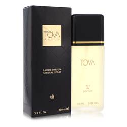 Tova EDP for Women | Tova Beverly Hills