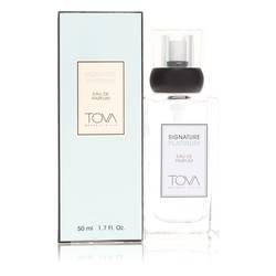 Tova Signature Platinum EDP for Women | Tova Beverly Hills